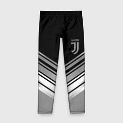 Детские легинсы JUVENTUS