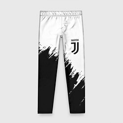 Детские легинсы JUVENTUS