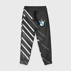 Детские брюки BMW SPORT