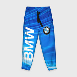 Детские брюки BMW