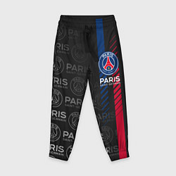 Детские брюки ФК ПСЖ PARIS SAINT GERMAIN