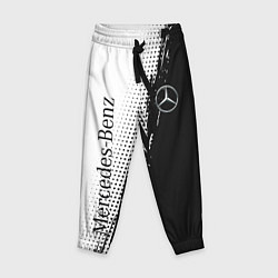 Детские брюки Mercedes-Benz - Sport