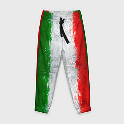 Детские брюки Italian