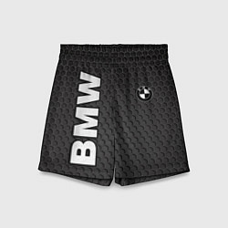 Детские шорты BMW
