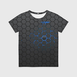 Детская футболка Crysis