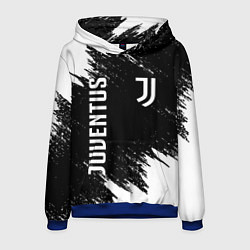 Мужская толстовка JUVENTUS