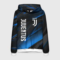 Мужская толстовка JUVENTUS