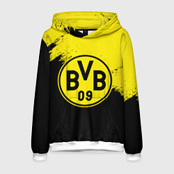 Мужская толстовка BORUSSIA