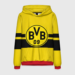 Мужская толстовка BORUSSIA DORTMUND