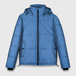 Мужская зимняя куртка Blue Perennial