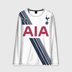 Мужской лонгслив Tottenham Hotspur: AIA