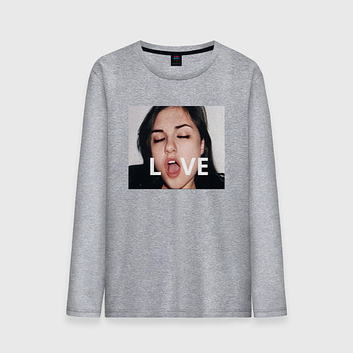 Sasha Grey Sasha Grey