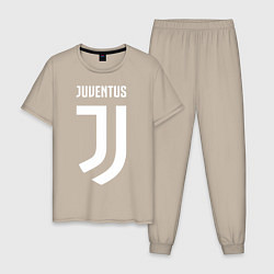 Мужская пижама FC Juventus