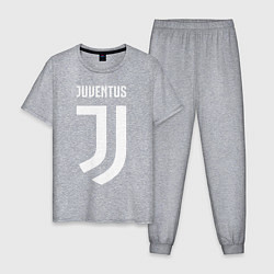 Мужская пижама FC Juventus
