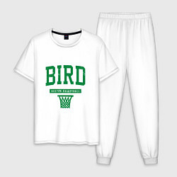 Мужская пижама Bird - Boston