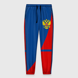 Мужские брюки Russia: Sport Line