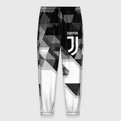 Мужские брюки JUVENTUS