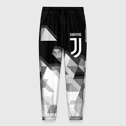 Мужские брюки JUVENTUS