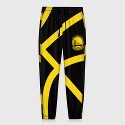 Мужские брюки Голден Стэйт Уорриорз, Golden State Warriors