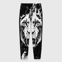Мужские брюки ТигрTiger