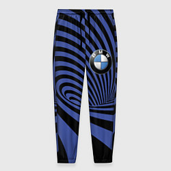 Мужские брюки BMW Pattern Germany