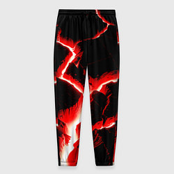 Мужские брюки The rift