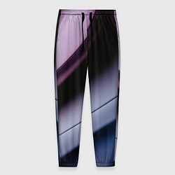 Мужские брюки Multicoloured