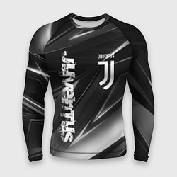 Мужской рашгард JUVENTUS