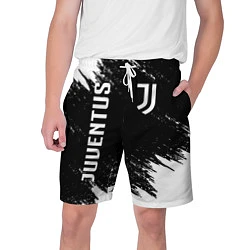 Мужские шорты JUVENTUS