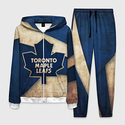 Мужской костюм HC Toronto: Old Style