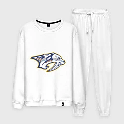 Мужской костюм Nashville Predators