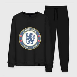 Мужской костюм Chelsea FC