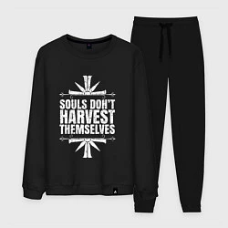 Мужской костюм Harvest Themselves