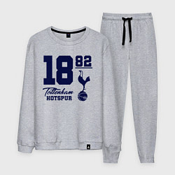 Мужской костюм FC Tottenham 1882