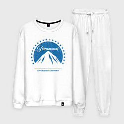 Мужской костюм Paramount Pictures