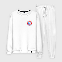 Мужской костюм BAYERN MUNCHEN