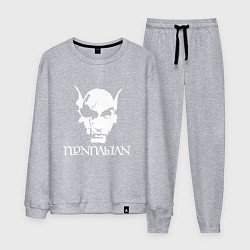 Мужской костюм TES - Приплыли