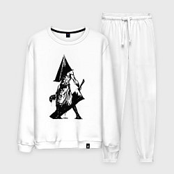 Мужской костюм SILENT HILL