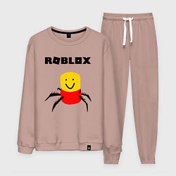 Мужской костюм ROBLOX