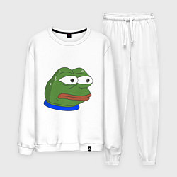 Мужской костюм Pepe MonkaS