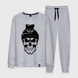 Мужской костюм Infinity Инфинити Z