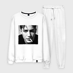 Мужской костюм ТОМ ХАРДИ