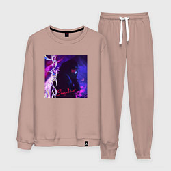 Мужской костюм OG BUDA SEXY DRILL