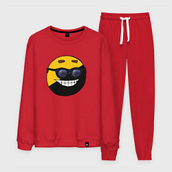 Мужской костюм Анкап