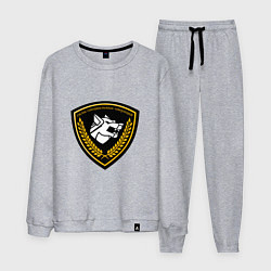 Мужской костюм Силы специальных операций