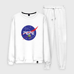 Мужской костюм Pepe Pepe space Nasa