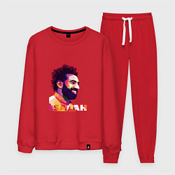 Мужской костюм Smile Salah