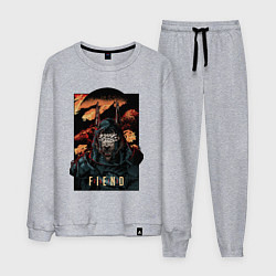 Мужской костюм Curse Of Anubis