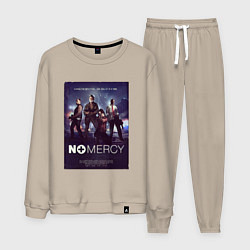 Мужской костюм Left 4 dead нет пощады