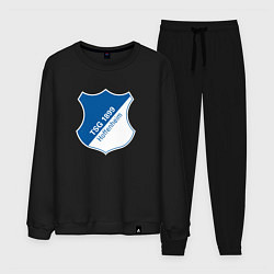 Мужской костюм Hoffenheim fc germany